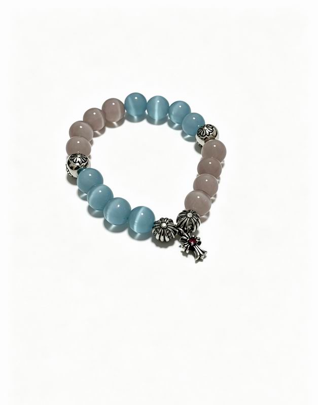Chrome Hearts Bracelet 05yxs08